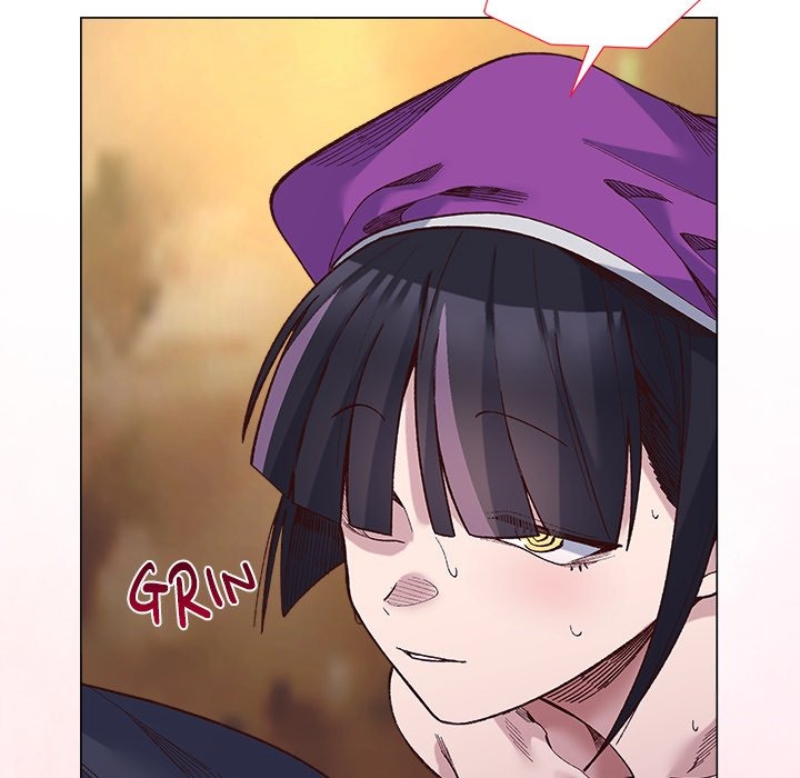 I Will Protect the Lady Chap Chapter 40-I Will Protect the Lady - Next Chap 41