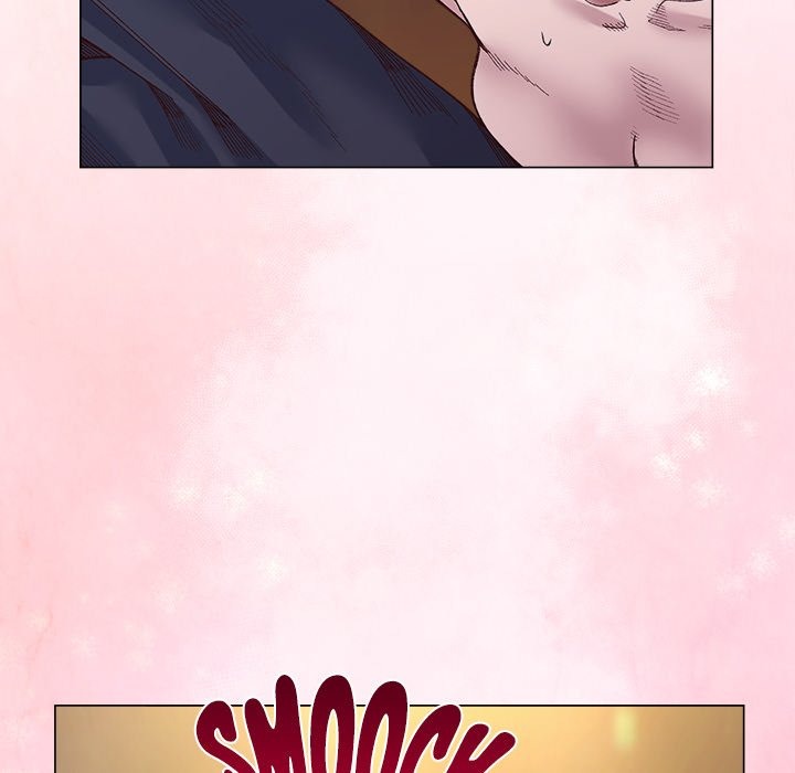 I Will Protect the Lady Chap Chapter 40-I Will Protect the Lady - Next Chap 41