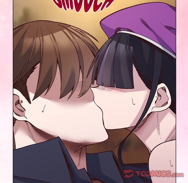 I Will Protect the Lady Chap Chapter 40-I Will Protect the Lady - Next Chap 41