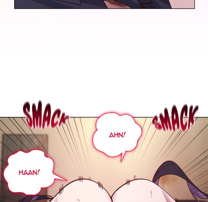 I Will Protect the Lady Chap Chapter 40-I Will Protect the Lady - Next Chap 41