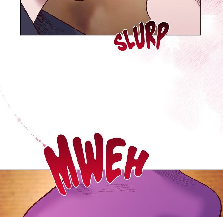 I Will Protect the Lady Chap Chapter 40-I Will Protect the Lady - Next Chap 41