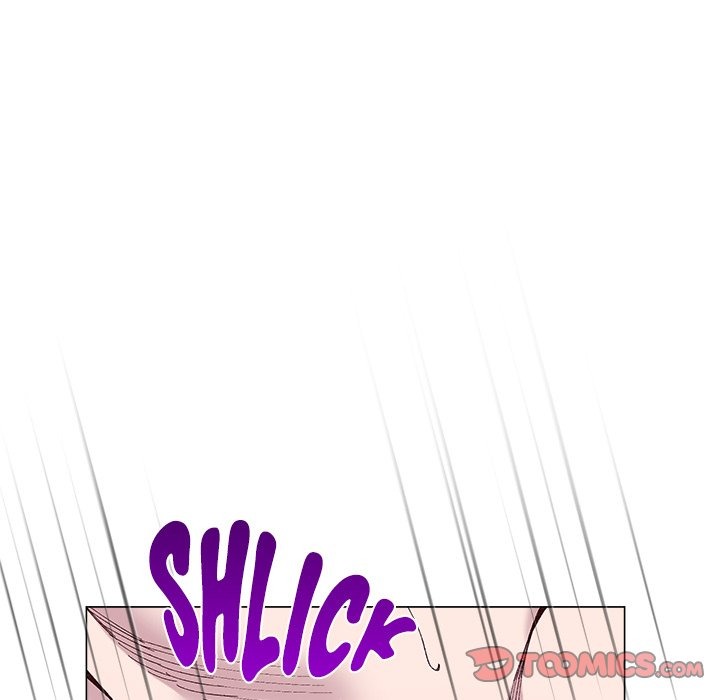 I Will Protect the Lady Chap Chapter 40-I Will Protect the Lady - Next Chap 41