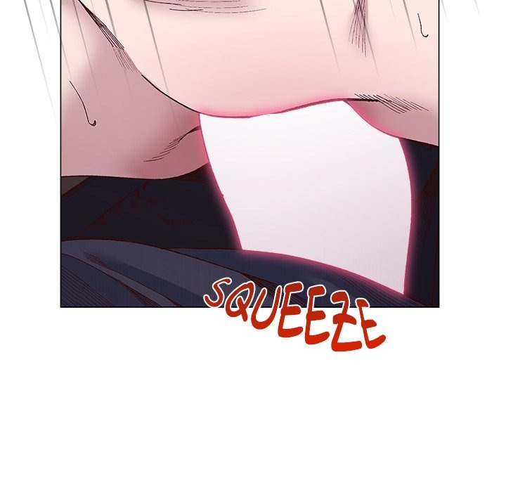 I Will Protect the Lady Chap Chapter 40-I Will Protect the Lady - Next Chap 41