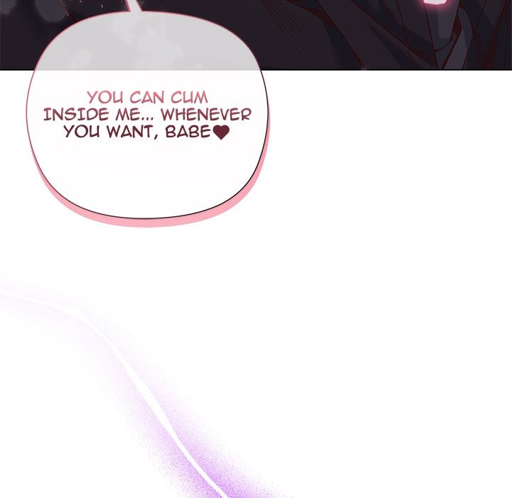 I Will Protect the Lady Chap Chapter 40-I Will Protect the Lady - Next Chap 41