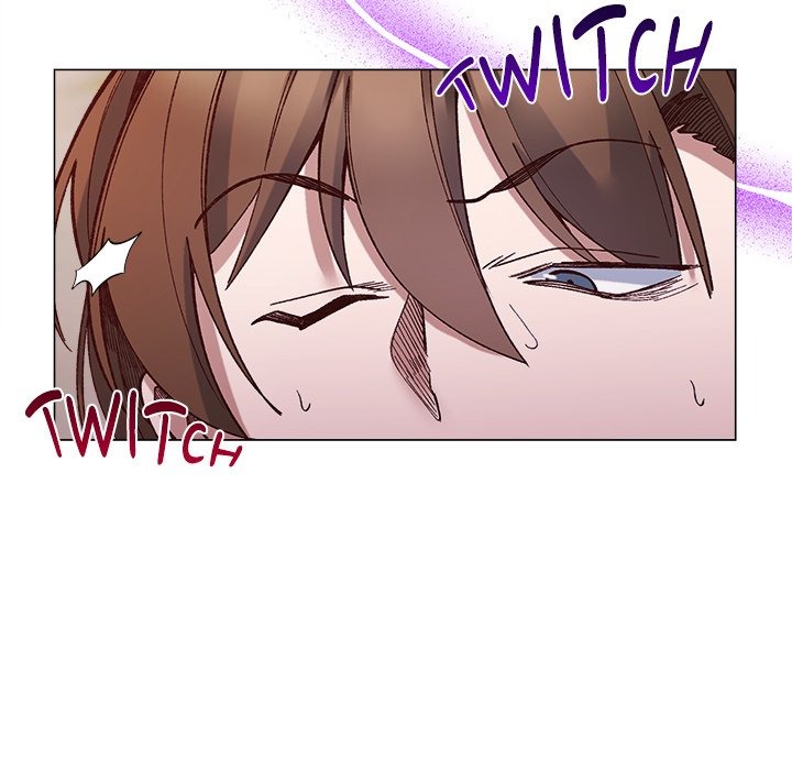 I Will Protect the Lady Chap Chapter 40-I Will Protect the Lady - Next Chap 41