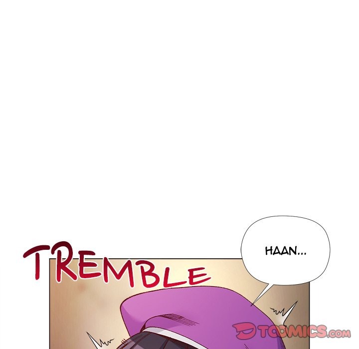 I Will Protect the Lady Chap Chapter 40-I Will Protect the Lady - Next Chap 41