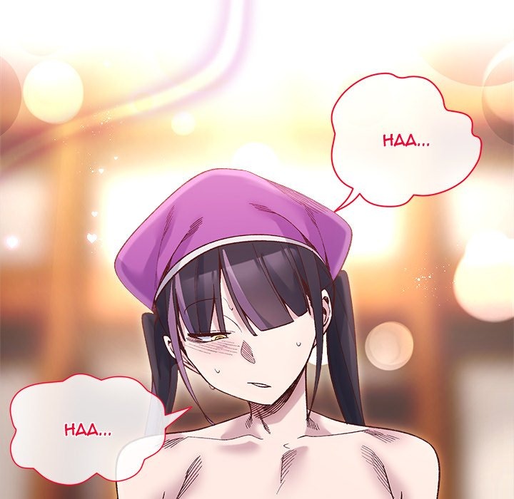 I Will Protect the Lady Chap Chapter 40-I Will Protect the Lady - Next Chap 41