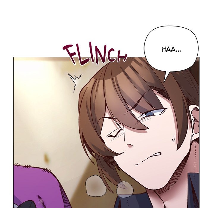 I Will Protect the Lady Chap Chapter 40-I Will Protect the Lady - Next Chap 41