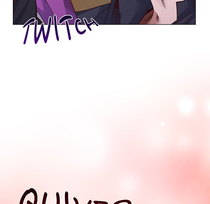 I Will Protect the Lady Chap Chapter 40-I Will Protect the Lady - Next Chap 41