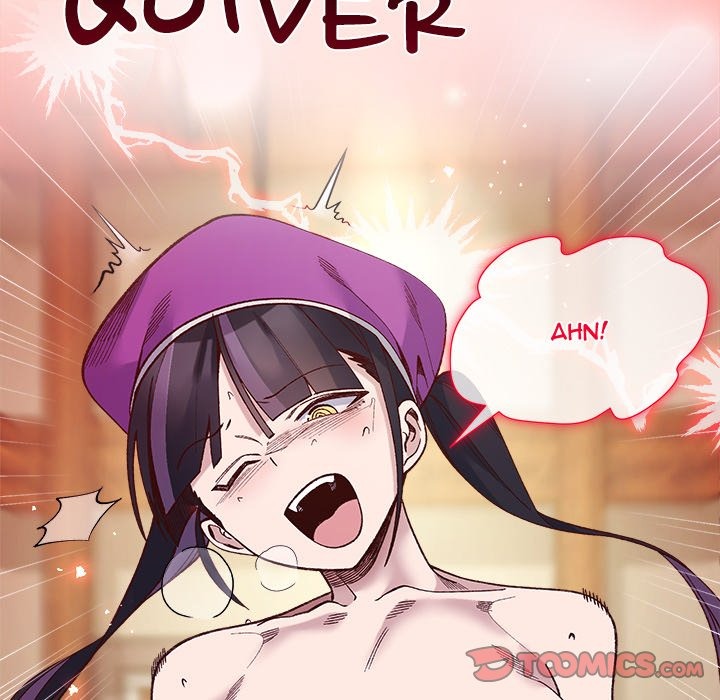 I Will Protect the Lady Chap Chapter 40-I Will Protect the Lady - Next Chap 41