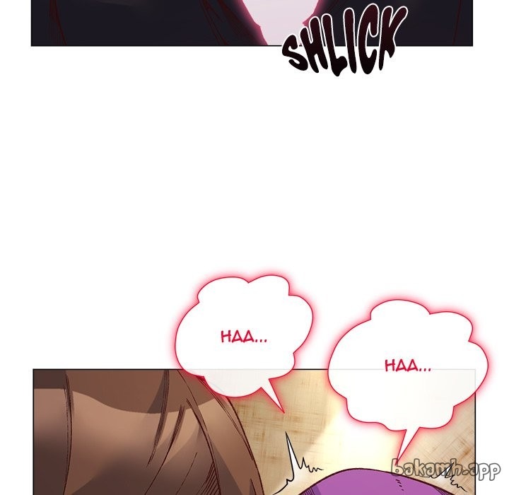 I Will Protect the Lady Chap Chapter 40-I Will Protect the Lady - Next Chap 41