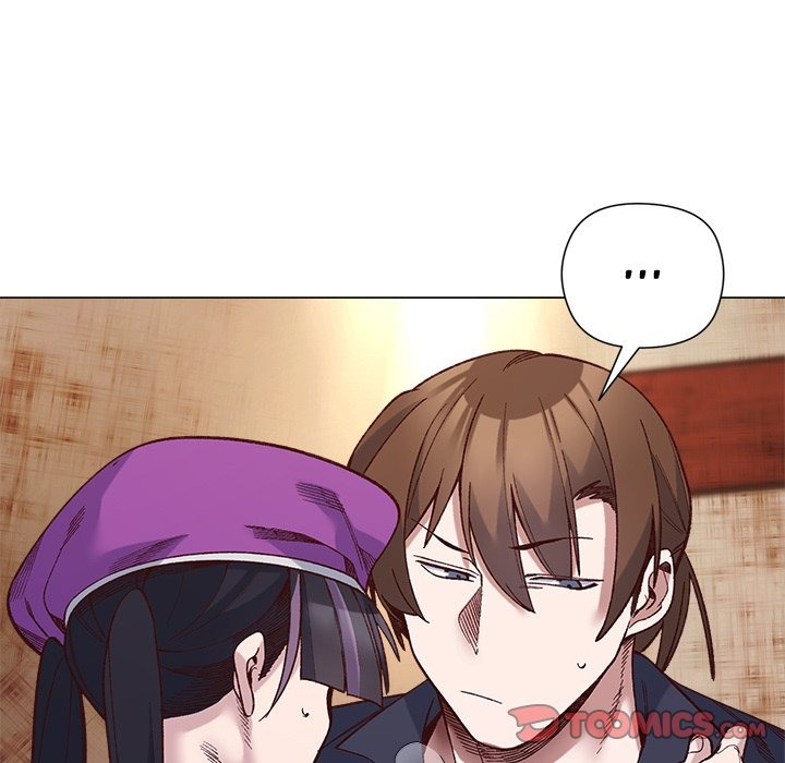 I Will Protect the Lady Chap Chapter 40-I Will Protect the Lady - Next Chap 41