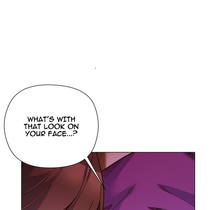 I Will Protect the Lady Chap Chapter 40-I Will Protect the Lady - Next Chap 41