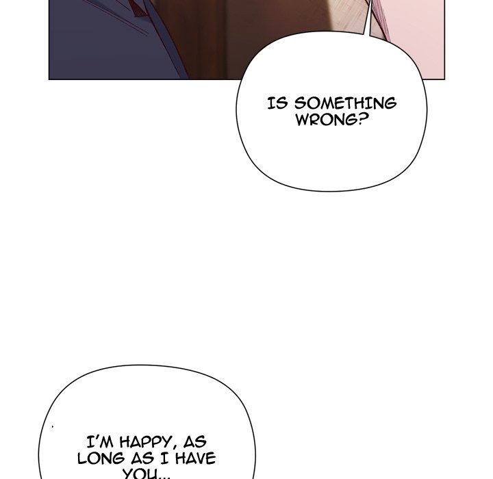 I Will Protect the Lady Chap Chapter 40-I Will Protect the Lady - Next Chap 41