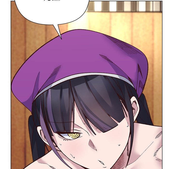 I Will Protect the Lady Chap Chapter 40-I Will Protect the Lady - Next Chap 41