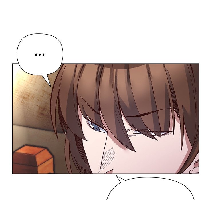 I Will Protect the Lady Chap Chapter 40-I Will Protect the Lady - Next Chap 41