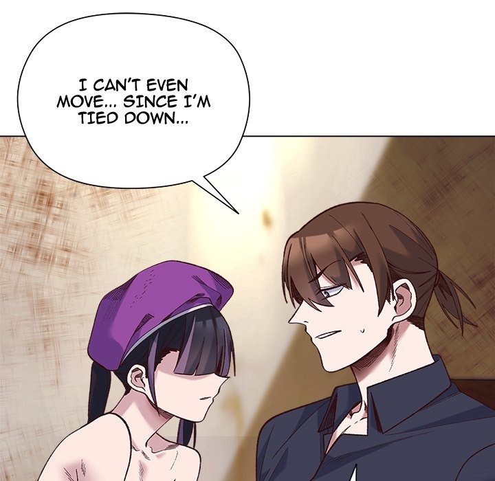 I Will Protect the Lady Chap Chapter 40-I Will Protect the Lady - Next Chap 41