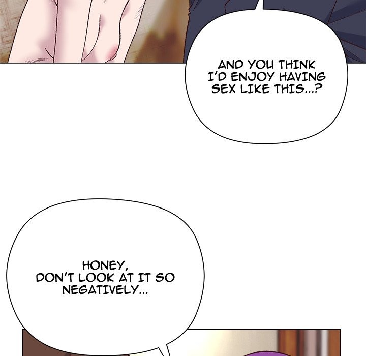 I Will Protect the Lady Chap Chapter 40-I Will Protect the Lady - Next Chap 41