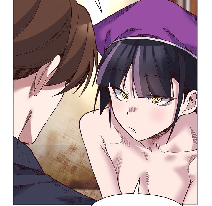 I Will Protect the Lady Chap Chapter 40-I Will Protect the Lady - Next Chap 41