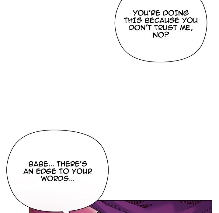 I Will Protect the Lady Chap Chapter 40-I Will Protect the Lady - Next Chap 41