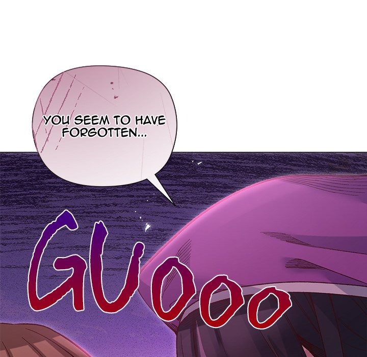 I Will Protect the Lady Chap Chapter 40-I Will Protect the Lady - Next Chap 41