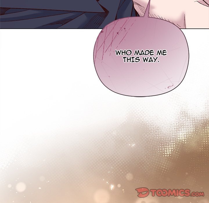 I Will Protect the Lady Chap Chapter 40-I Will Protect the Lady - Next Chap 41