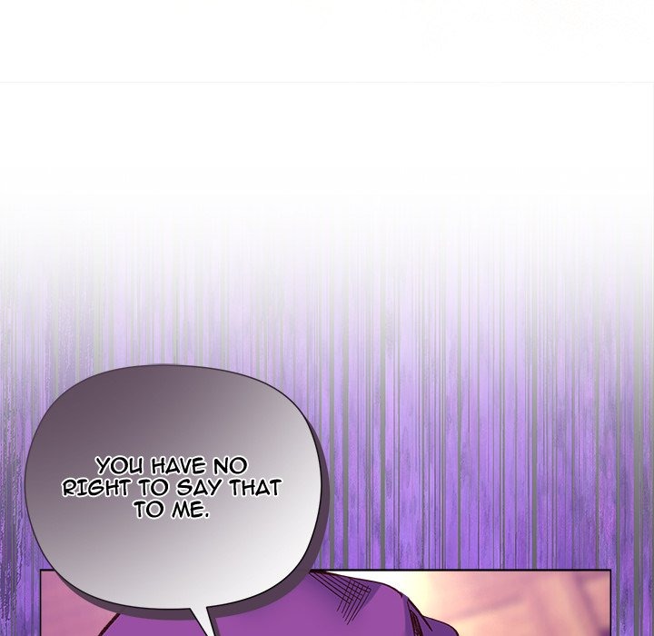 I Will Protect the Lady Chap Chapter 40-I Will Protect the Lady - Next Chap 41