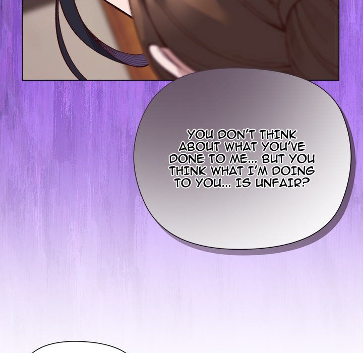 I Will Protect the Lady Chap Chapter 40-I Will Protect the Lady - Next Chap 41