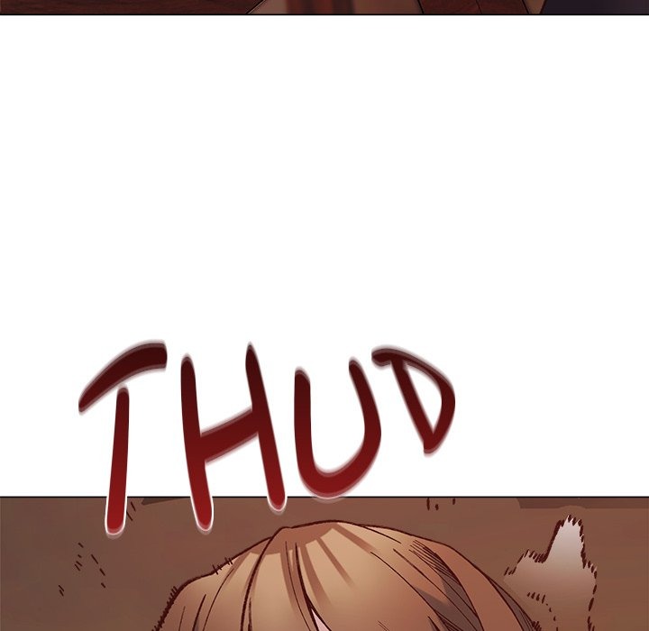 I Will Protect the Lady Chap Chapter 40-I Will Protect the Lady - Next Chap 41