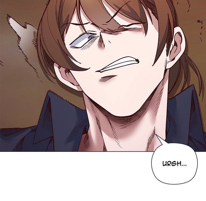 I Will Protect the Lady Chap Chapter 40-I Will Protect the Lady - Next Chap 41