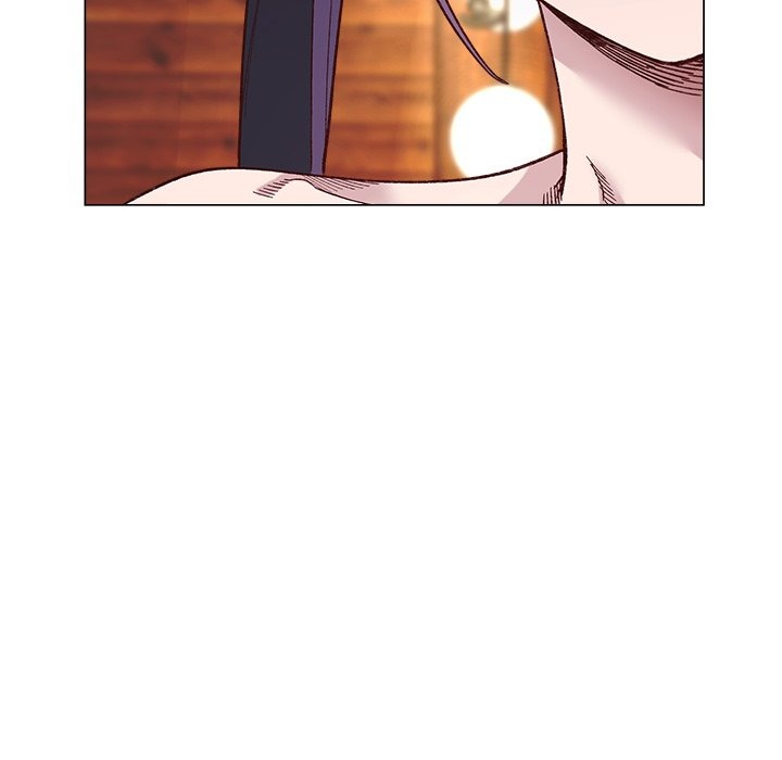 I Will Protect the Lady Chap Chapter 40-I Will Protect the Lady - Next Chap 41