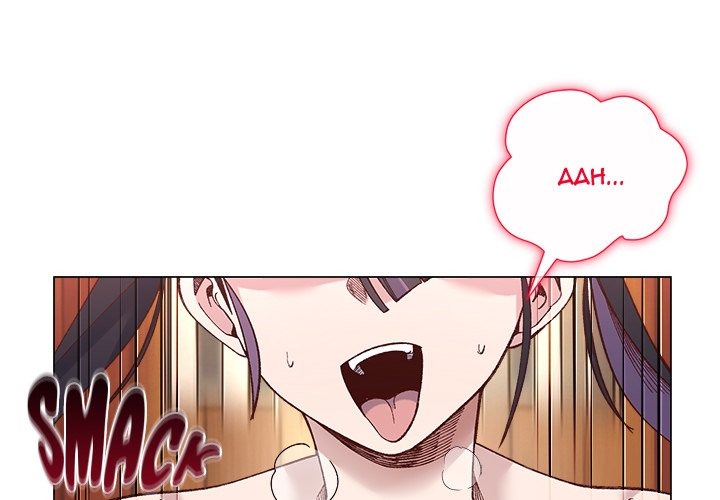 I Will Protect the Lady Chap Chapter 40-I Will Protect the Lady - Next Chap 41