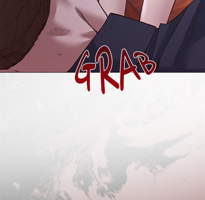 I Will Protect the Lady Chap Chapter 40-I Will Protect the Lady - Next Chap 41