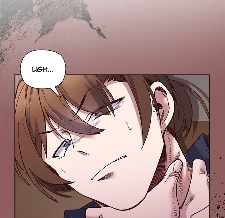 I Will Protect the Lady Chap Chapter 40-I Will Protect the Lady - Next Chap 41