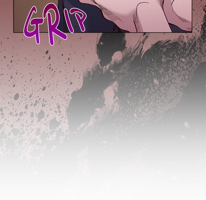 I Will Protect the Lady Chap Chapter 40-I Will Protect the Lady - Next Chap 41