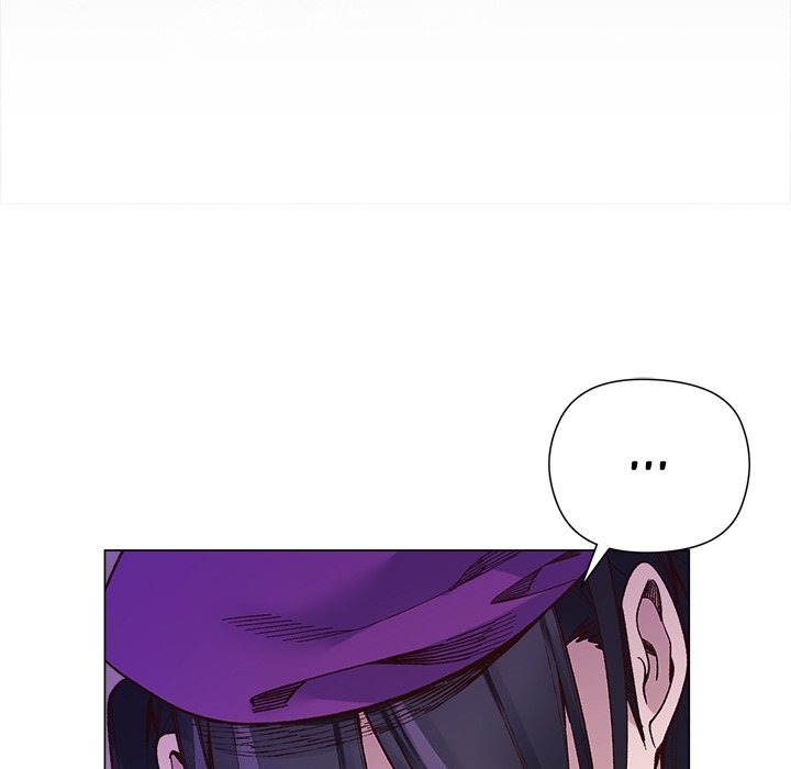 I Will Protect the Lady Chap Chapter 40-I Will Protect the Lady - Next Chap 41