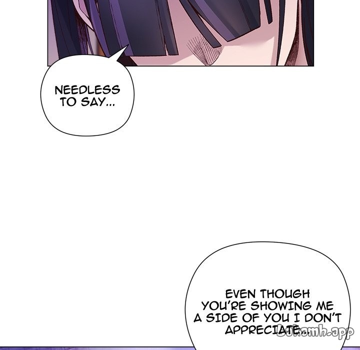 I Will Protect the Lady Chap Chapter 40-I Will Protect the Lady - Next Chap 41