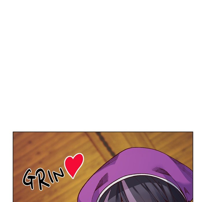 I Will Protect the Lady Chap Chapter 40-I Will Protect the Lady - Next Chap 41