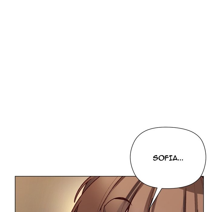 I Will Protect the Lady Chap Chapter 40-I Will Protect the Lady - Next Chap 41