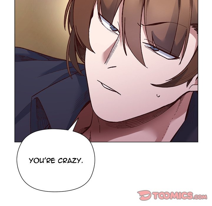 I Will Protect the Lady Chap Chapter 40-I Will Protect the Lady - Next Chap 41