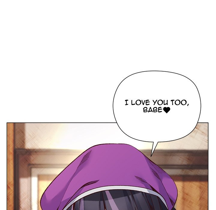 I Will Protect the Lady Chap Chapter 40-I Will Protect the Lady - Next Chap 41