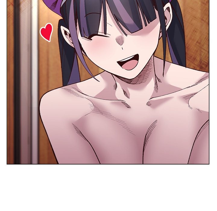 I Will Protect the Lady Chap Chapter 40-I Will Protect the Lady - Next Chap 41