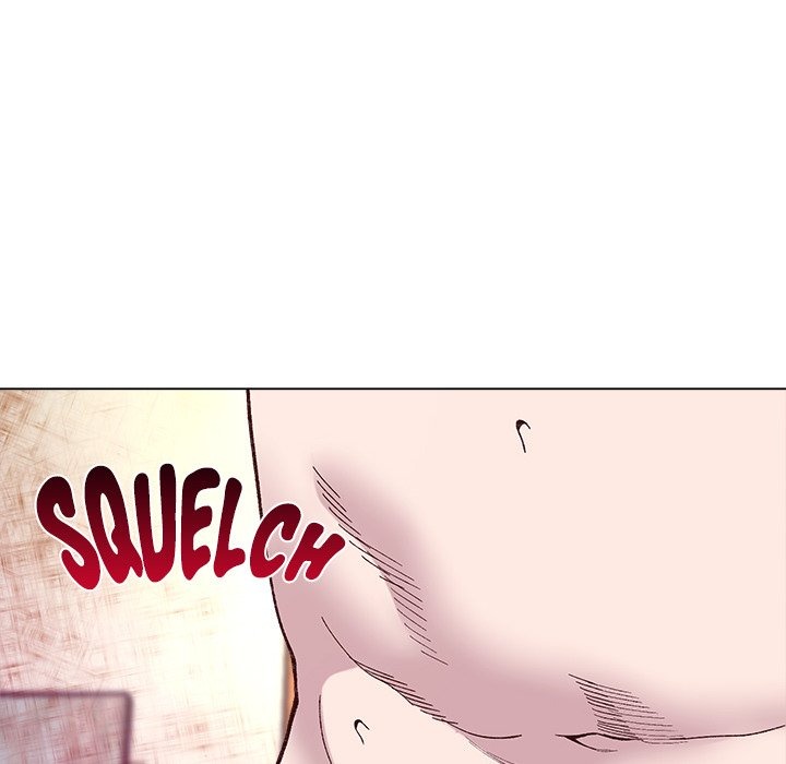 I Will Protect the Lady Chap Chapter 40-I Will Protect the Lady - Next Chap 41