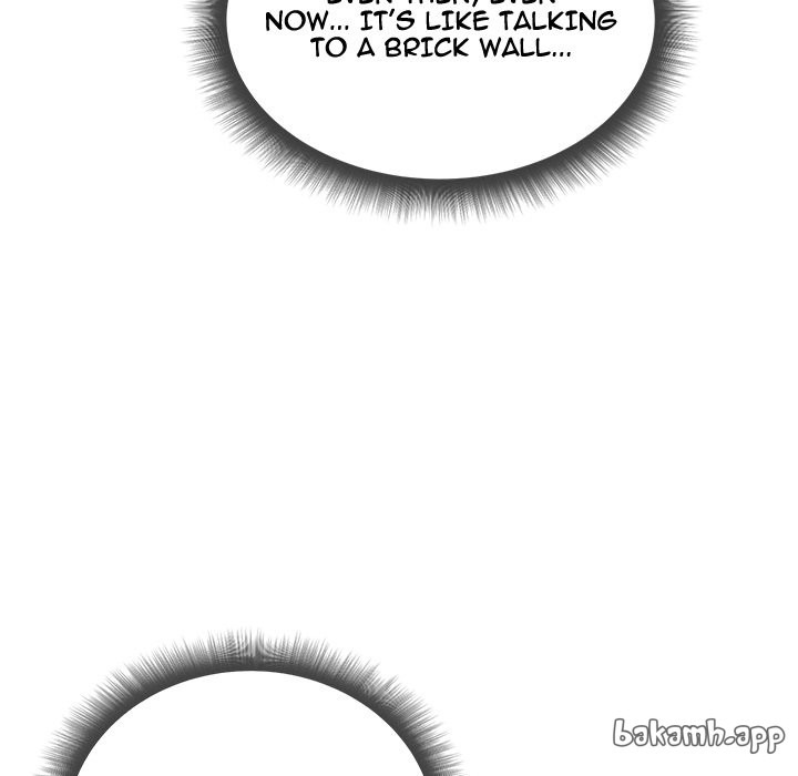 I Will Protect the Lady Chap Chapter 40-I Will Protect the Lady - Next Chap 41