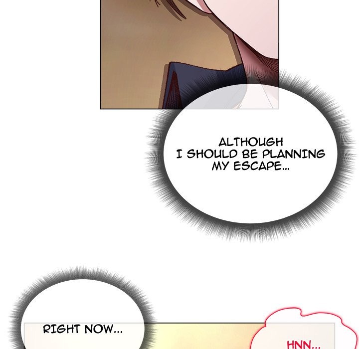 I Will Protect the Lady Chap Chapter 40-I Will Protect the Lady - Next Chap 41