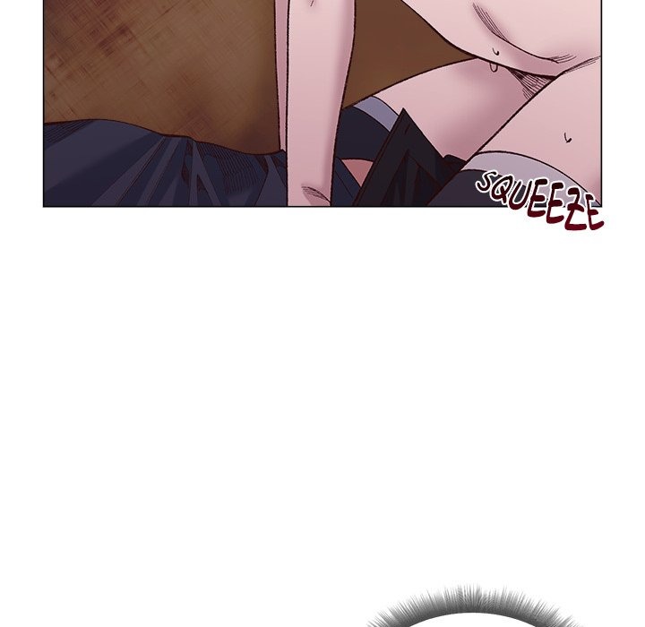 I Will Protect the Lady Chap Chapter 40-I Will Protect the Lady - Next Chap 41