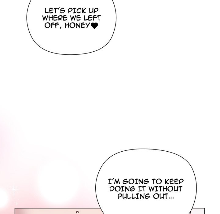 I Will Protect the Lady Chap Chapter 40-I Will Protect the Lady - Next Chap 41