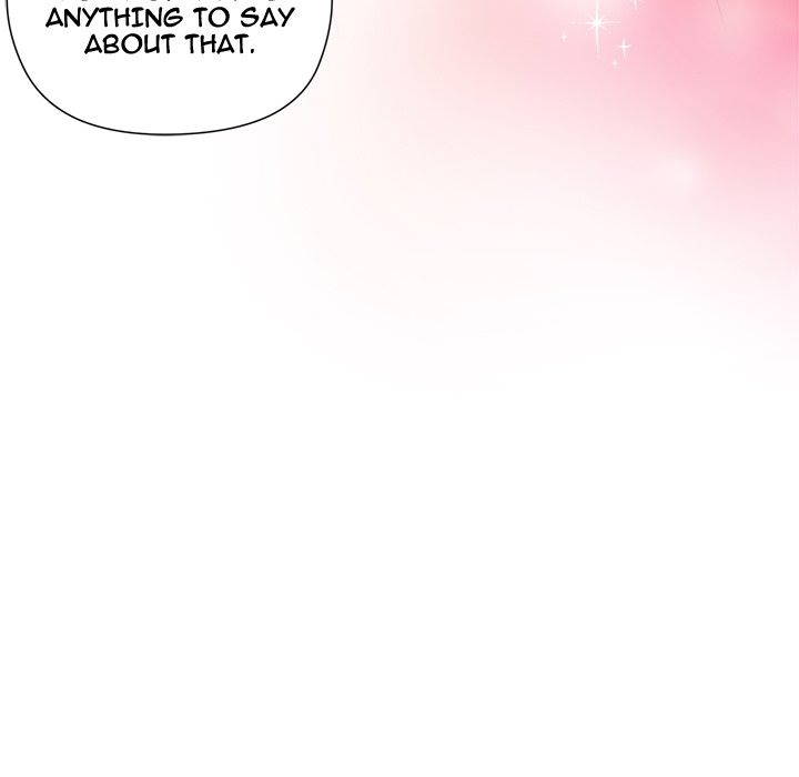 I Will Protect the Lady Chap Chapter 40-I Will Protect the Lady - Next Chap 41