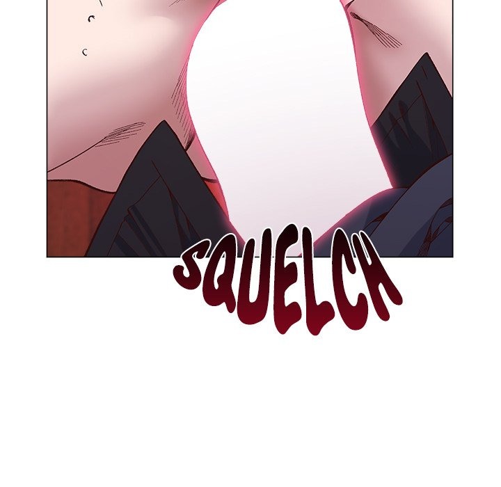 I Will Protect the Lady Chap Chapter 40-I Will Protect the Lady - Next Chap 41