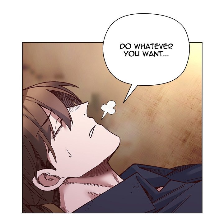 I Will Protect the Lady Chap Chapter 40-I Will Protect the Lady - Next Chap 41